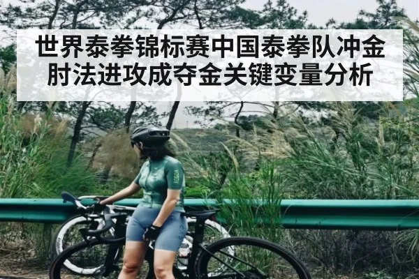 世界泰拳锦标赛中国泰拳队冲金肘法进攻成夺金关键变量分析 - kaiyun